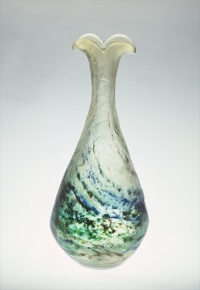 �G�~�[���E�K���@�u�ԕr�v 1900 